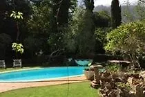 Hotel Constantia Woods 3*,  Afrique du Sud