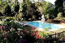 Hotel Constantia Woods Afrique du Sud