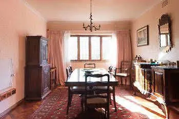 Hotel Constantia Woods