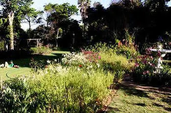 Hotel Constantia Woods